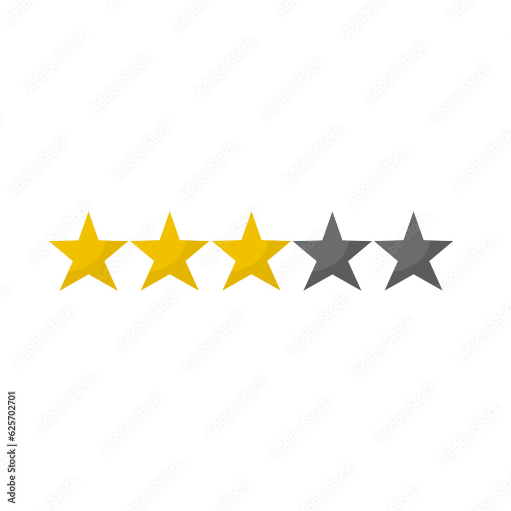 Star rating png, quality service Star rating png, quality service