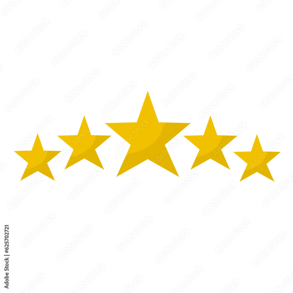 Star rating png, quality service Star rating png, quality service