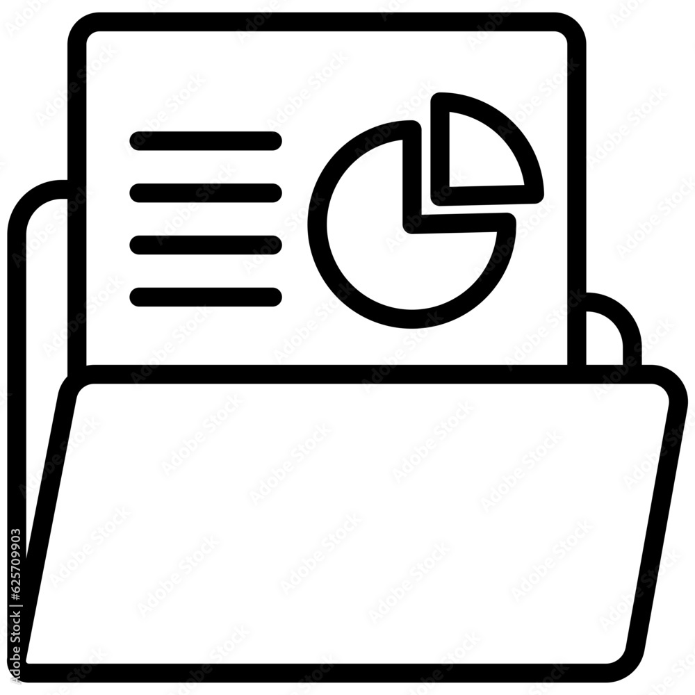 data statistics icon, are often used in design, websites, or applications, banner, flyer to convey specific concepts related to data management and security. data statistics icon, are often used in design, websites, or applications, banner, flyer to convey specific concepts related to data management and security.