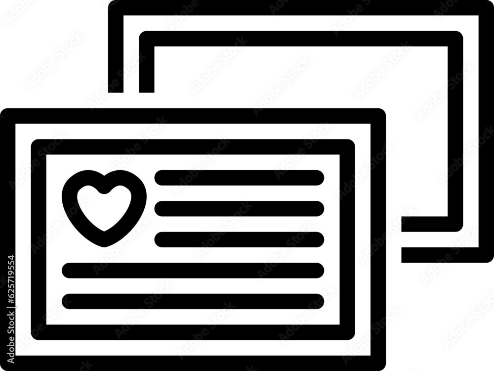 wedding certificate icon wedding certificate icon