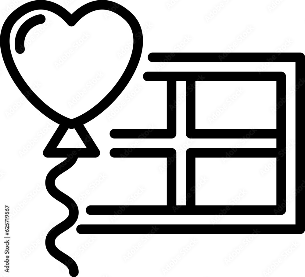window decoration icon window decoration icon