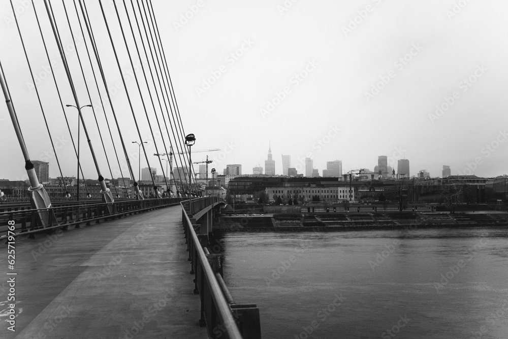Warszawa, Polska