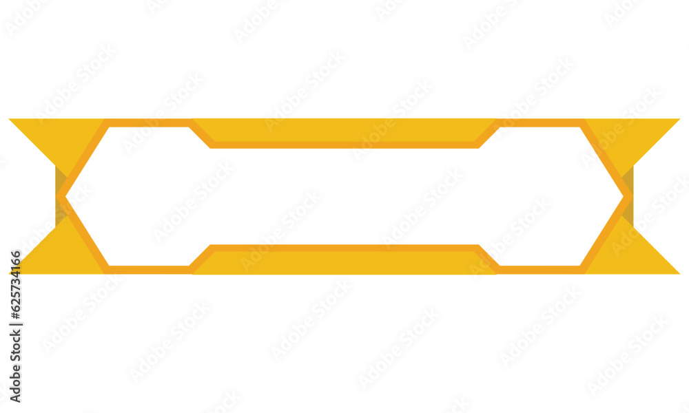 Vibrant Geometric Infographic Textbox Vibrant Geometric Infographic Textbox
