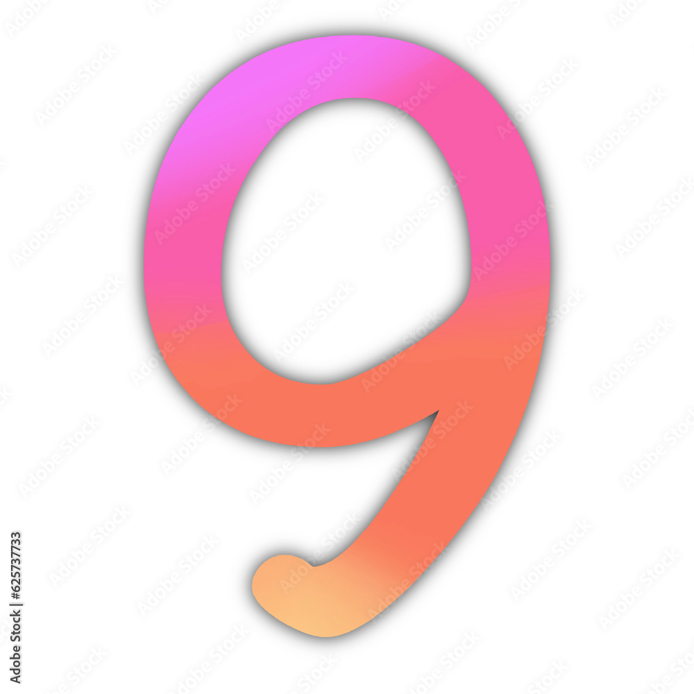 ABC color, English Alphabets, Number 123, 0-9, A-Z ABC color, English Alphabets, Number 123, 0-9, A-Z