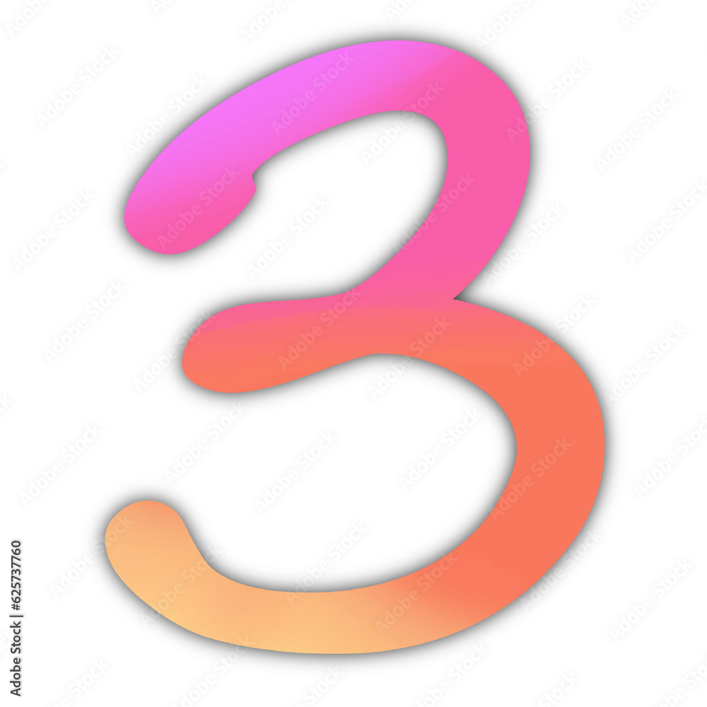 ABC color, English Alphabets, Number 123, 0-9, A-Z ABC color, English Alphabets, Number 123, 0-9, A-Z