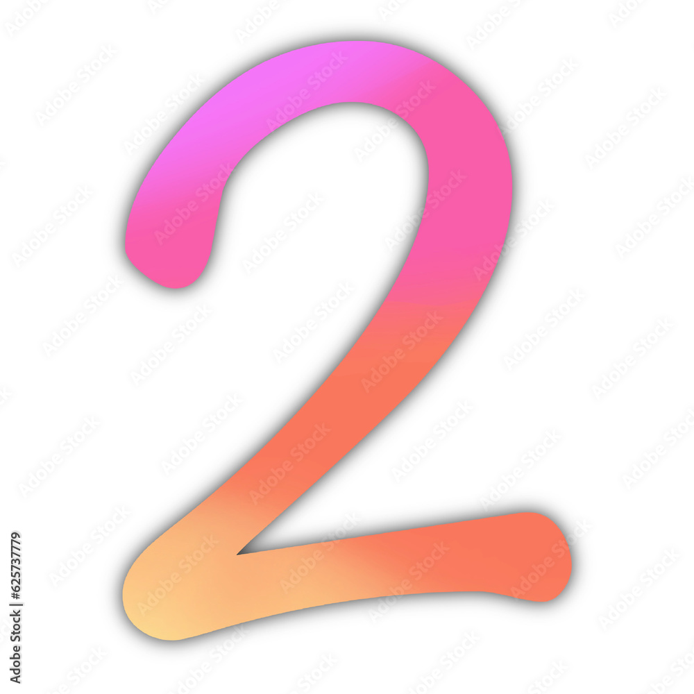ABC color, English Alphabets, Number 123, 0-9, A-Z ABC color, English Alphabets, Number 123, 0-9, A-Z
