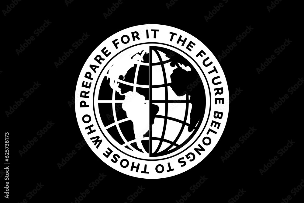 Streetwear Tshirt Design quotes templates Streetwear Tshirt Design quotes templates