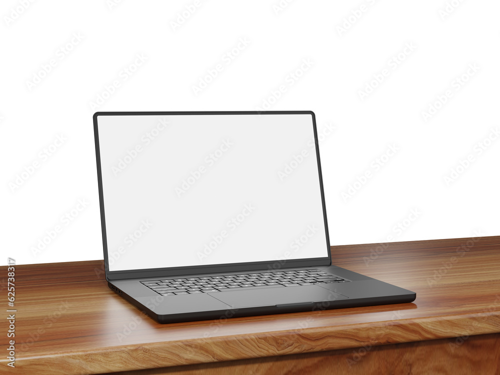 Responsive Web Design and website Mockup, Devices Mock up, Smartphone desktop tablet laptop template Mockup with transparent background on top of wood desk. Responsive Web Design and website Mockup, Devices Mock up, Smartphone desktop tablet laptop template Mockup with transparent background on top of wood desk.
