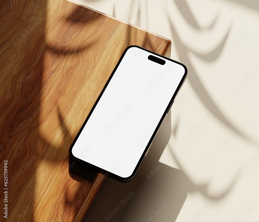 Responsive Web Design and website Mockup Devices Mock up Smartphone