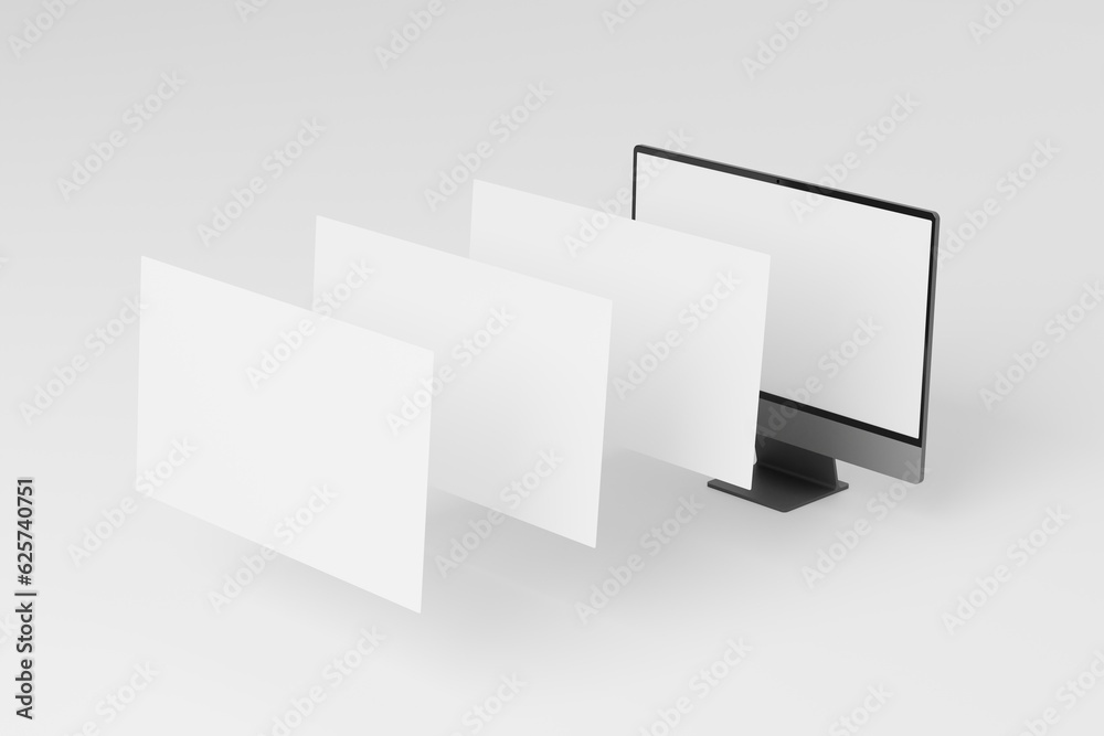 Responsive Web Design and website Mockup, Devices Mock up, Smartphone desktop tablet laptop template Mockup Responsive Web Design and website Mockup, Devices Mock up, Smartphone desktop tablet laptop template Mockup