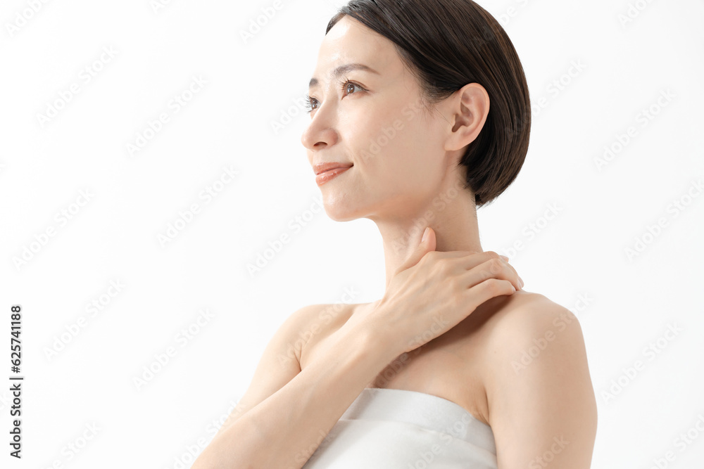 ビューティー スキンケア 美白美容 ビューティー スキンケア 美白美容