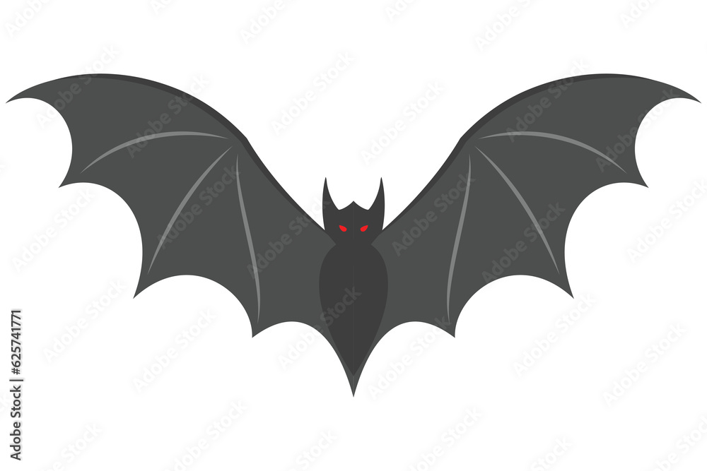 scary bat halloween, creepy bats ghost scary bat halloween, creepy bats ghost