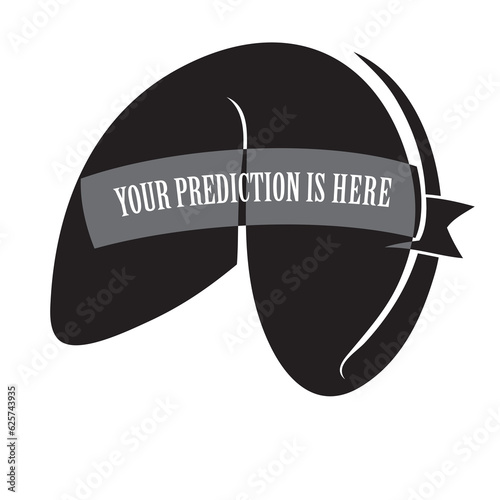 Your prediction is here