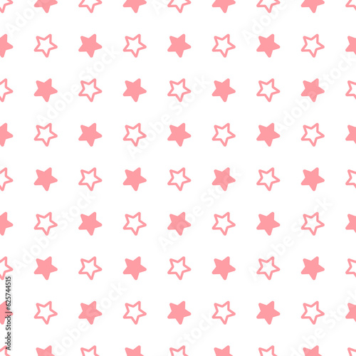 Very beautiful seamless pattern design for decorating, wallpaper, wrapping paper, fabric, backdrop and etc.