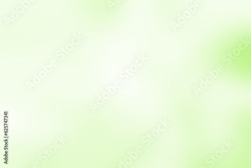 Abstract backdrop bright light green and white blurred background. With copy space.	
Abstract watercolor white and pink background swaying like water. With copy space.	