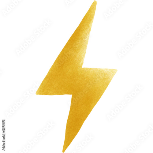 Thunder