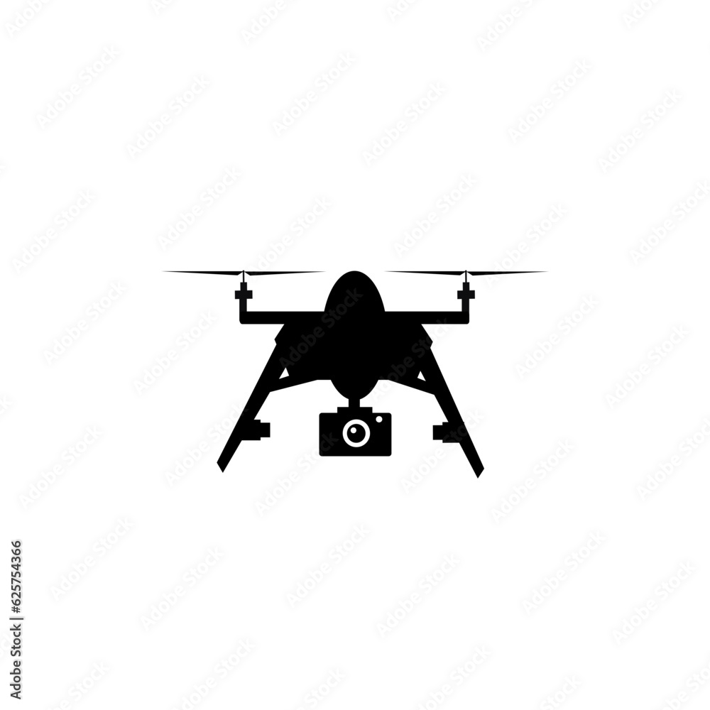 military helicopter isolated on white military helicopter isolated on white
