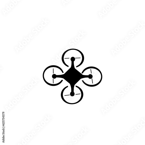 3d graphic of a symbol made of many spheres