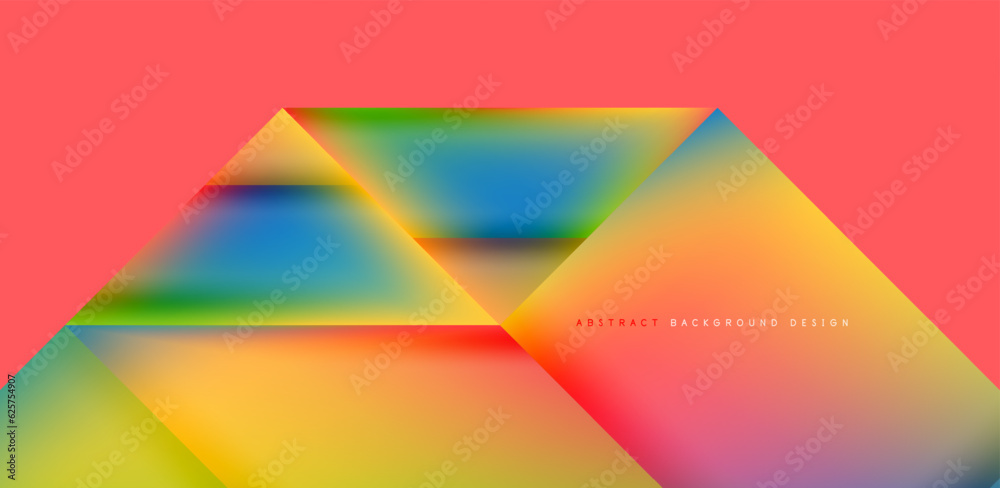 Dynamic bright lines abstract background, stripes with fluid colors, liquid gradients. Vector Illustration For Wallpaper, Banner, Background, Card, Book Illustration, landing page Dynamic bright lines abstract background, stripes with fluid colors, liquid gradients. Vector Illustration For Wallpaper, Banner, Background, Card, Book Illustration, landing page