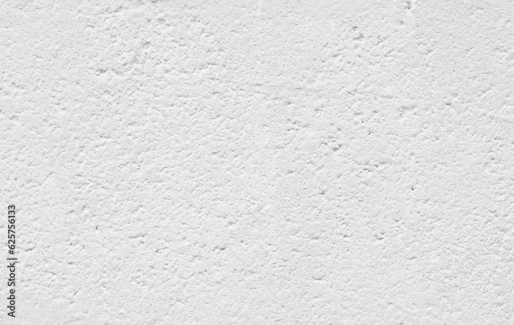 White color grunge texture background of concrete wall White color grunge texture background of concrete wall