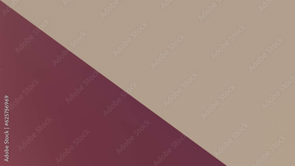 diagonal purple cream for paper template design and texture background diagonal purple cream for paper template design and texture background