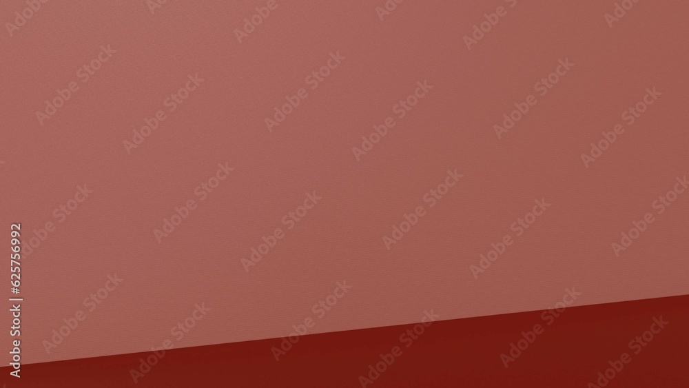 red background with paper red background with paper