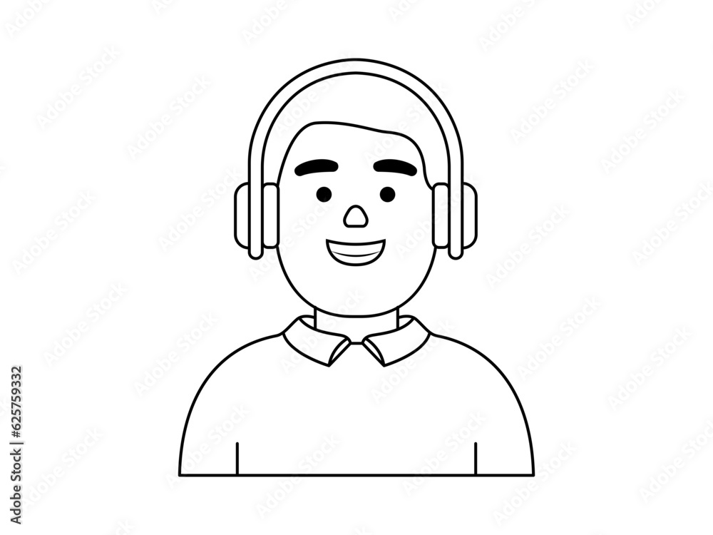 fat man user icon fat man user icon