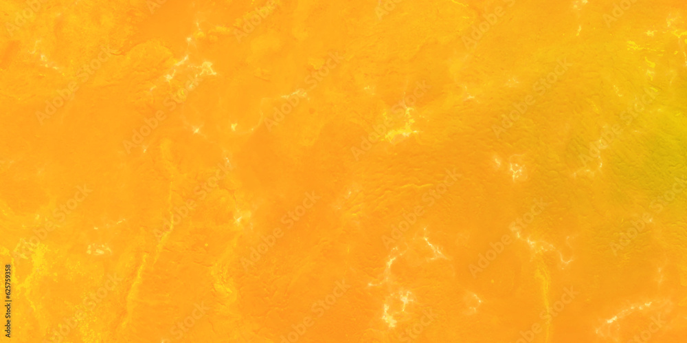 Orange grunge stone marble wall and tailes texture background. natural yellow retro high resulation marble tailes. yellow painted cement wall, modern orange paint limestone texture background. Orange grunge stone marble wall and tailes texture background. natural yellow retro high resulation marble tailes. yellow painted cement wall, modern orange paint limestone texture background.