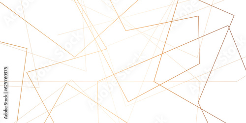 Abstract background with lines . Network technology connection web design concept line .