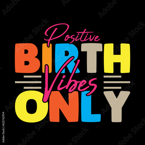 Doula, Doula svg,  Doula Tshirt, Doula T-shirt Design,