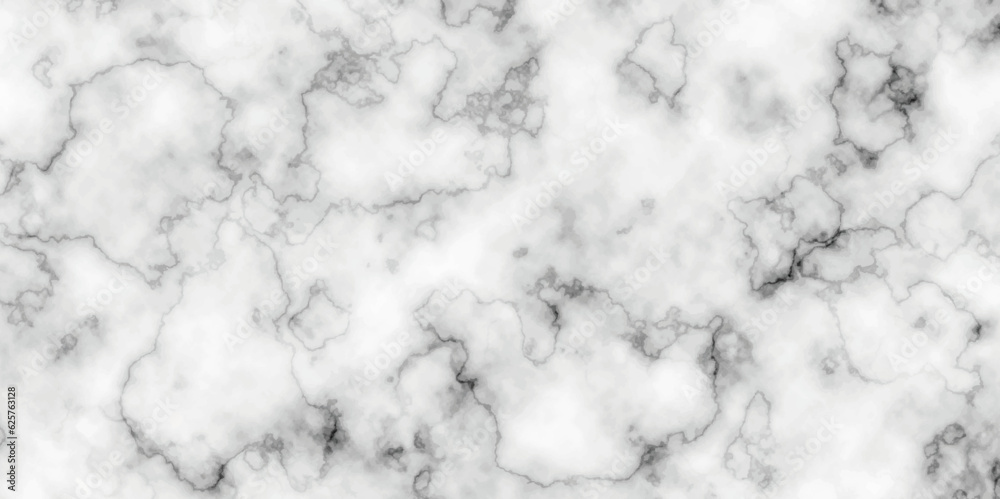 White marble texture in natural pattern with high resolution for background and texture. Wall and panel marble natural pattern for architecture and interior design or abstract background. White marble texture in natural pattern with high resolution for background and texture. Wall and panel marble natural pattern for architecture and interior design or abstract background.