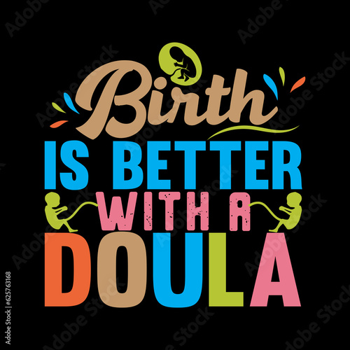 Easter Crafts T-shirt design Sublimation 