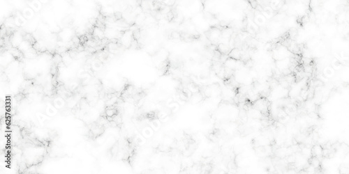 White marble texture in natural pattern with high resolution for background and texture. Wall and panel marble natural pattern for architecture and interior design or abstract background.