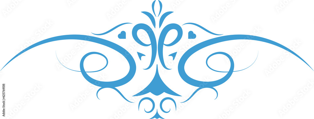 Digital png illustration of pattern of abstract shapes on transparent background Digital png illustration of pattern of abstract shapes on transparent background