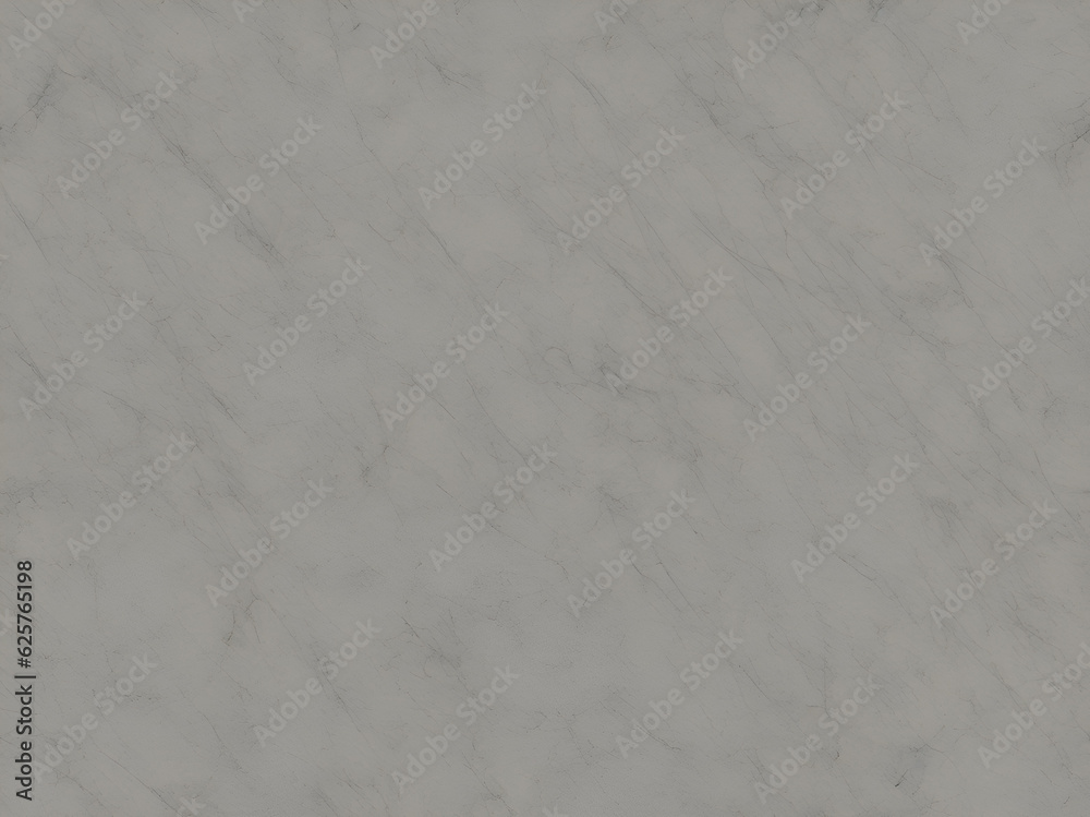 custom made wallpaper toronto digitalBackground, marble texture with low contrast. Illustration generated ai