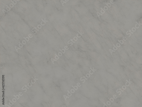 Wallpaper Mural Background, marble texture with low contrast. Illustration generated ai Torontodigital.ca