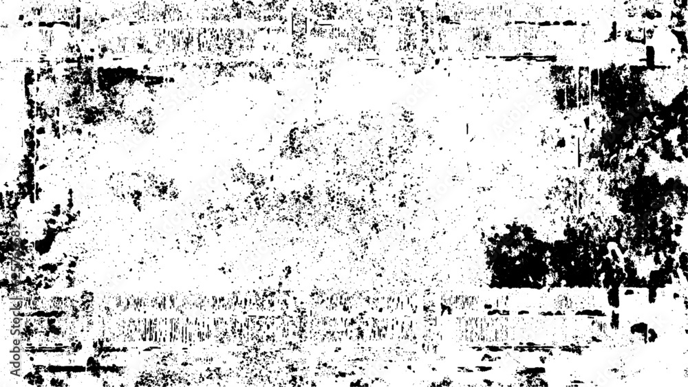 custom made wallpaper toronto digitalDusty Overlay Texture for your design. Grain Distress Texture. Dust Particles Vector Texture. Grunge Background with Sand Texture Effect. Black and white grunge. Distress overlay texture. Abstract sur