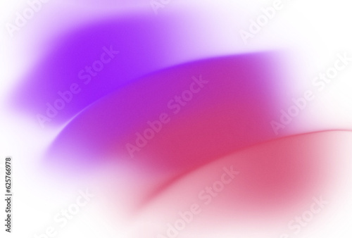 Purple Amp Yellow Colorful Gradient Texture Background PNG shape decoration backdrop
