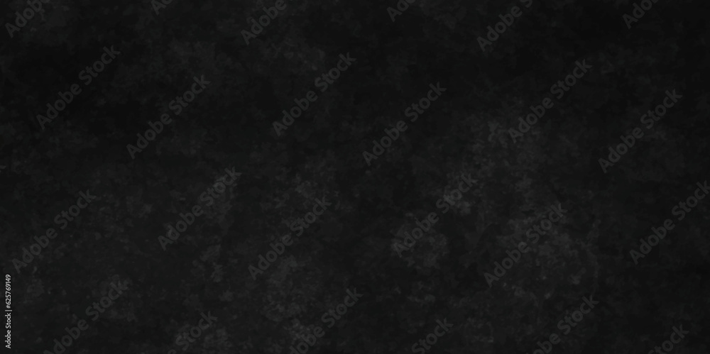 Black and white background wall textured . White wall texture on black . White background vintage backdrop Style background with space . gray dirty concrete background wall grunge cement texture .