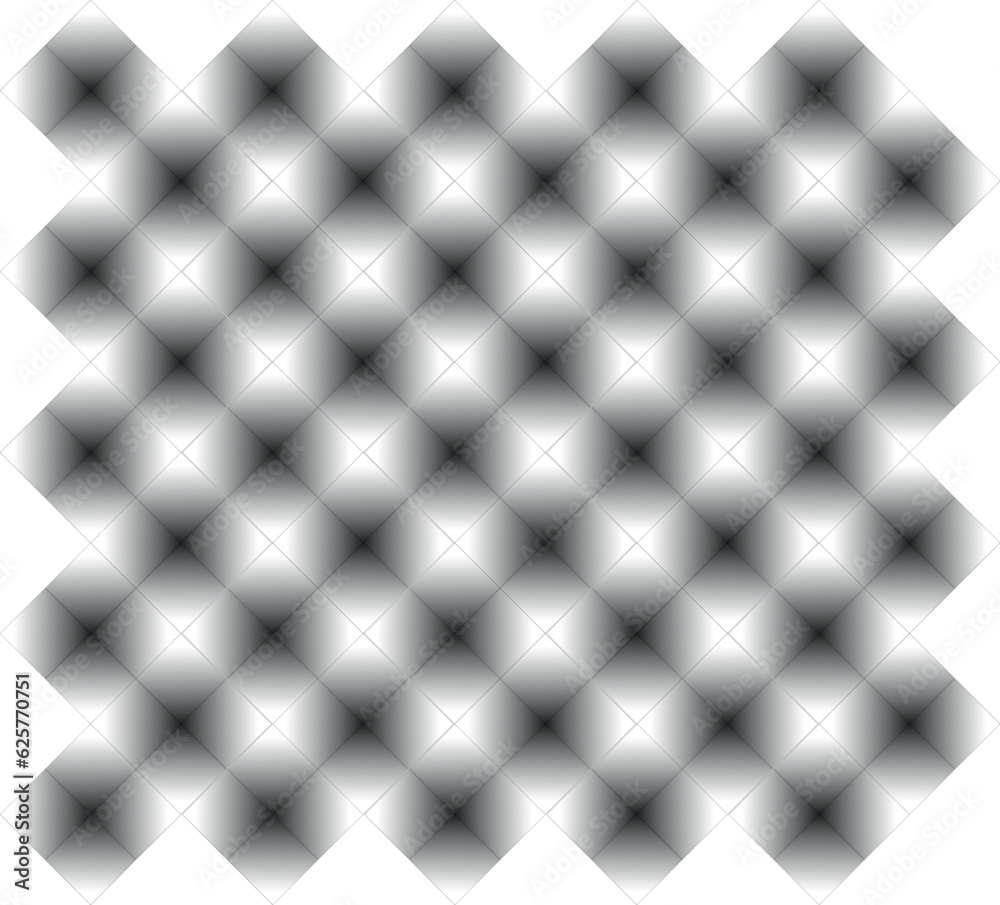 Blurred background in black and white, monochrome, can be used for abstract background, template, decoration Blurred background in black and white, monochrome, can be used for abstract background, template, decoration