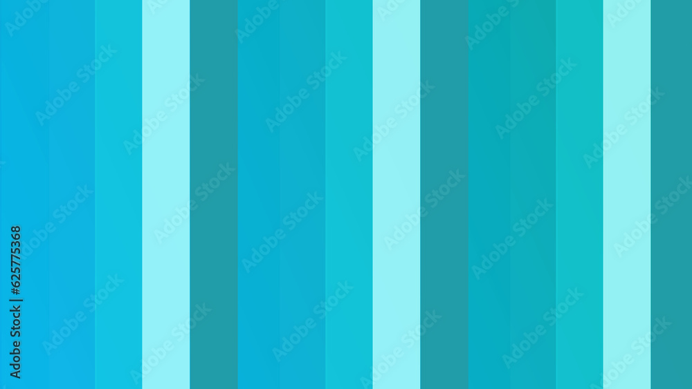 70S BOLD AND VIBRANT COLORS: MOVING SPECTRUM OF COLOURFUL GRADIENT STRIPES. ELEGANT AND RETRO GEOMETRIC DESIGN. CHAOTICALLY LOOPING STOCK VIDEO BACKDROP. VERTICAL STRIPES BG. VINTAGE COLORS. 70S BOLD AND VIBRANT COLORS: MOVING SPECTRUM OF COLOURFUL GRADIENT STRIPES. ELEGANT AND RETRO GEOMETRIC DESIGN. CHAOTICALLY LOOPING STOCK VIDEO BACKDROP. VERTICAL STRIPES BG. VINTAGE COLORS.