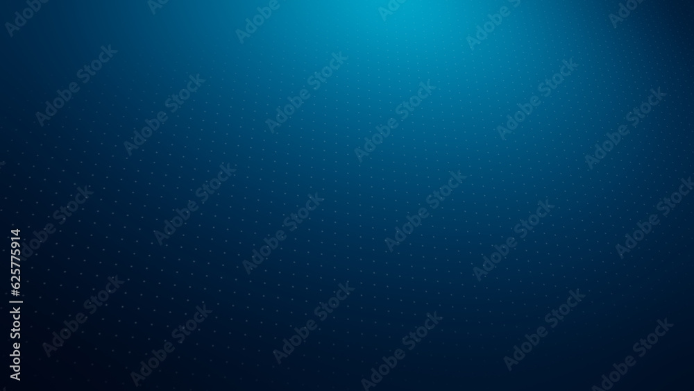 Digital Data Technology Grid FX Background Loop: Seamless Looping Technology Grid with Futuristic Data Visuals. Seamless loop. Futuristic 3d movement science fiction bg.