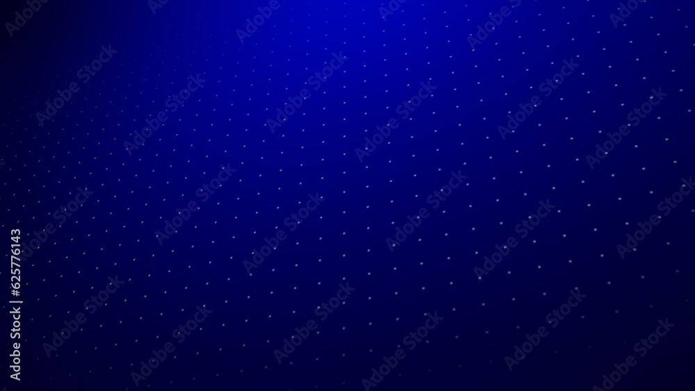 Digital Data Technology Grid FX Background Loop: Seamless Looping Technology Grid with Futuristic Data Visuals. Seamless loop. Futuristic 3d movement science fiction bg. Digital Data Technology Grid FX Background Loop: Seamless Looping Technology Grid with Futuristic Data Visuals. Seamless loop. Futuristic 3d movement science fiction bg.