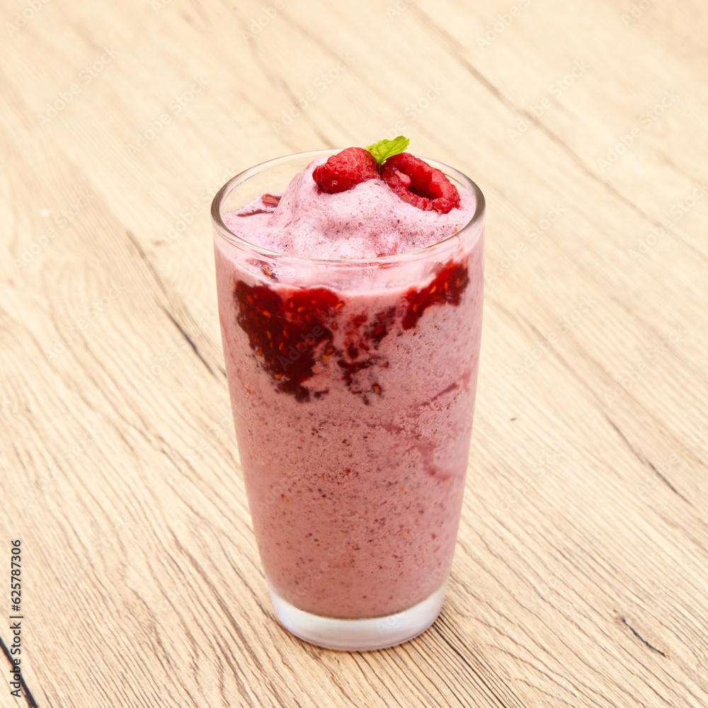 Mix berries smoothie drink. strawberry, blueberry, raspberry Mix berries smoothie drink. strawberry, blueberry, raspberry