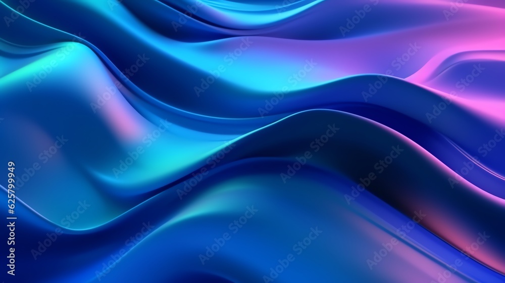 wallpaper abstrack organic liquid ilustration wallpaper abstrack organic liquid ilustration