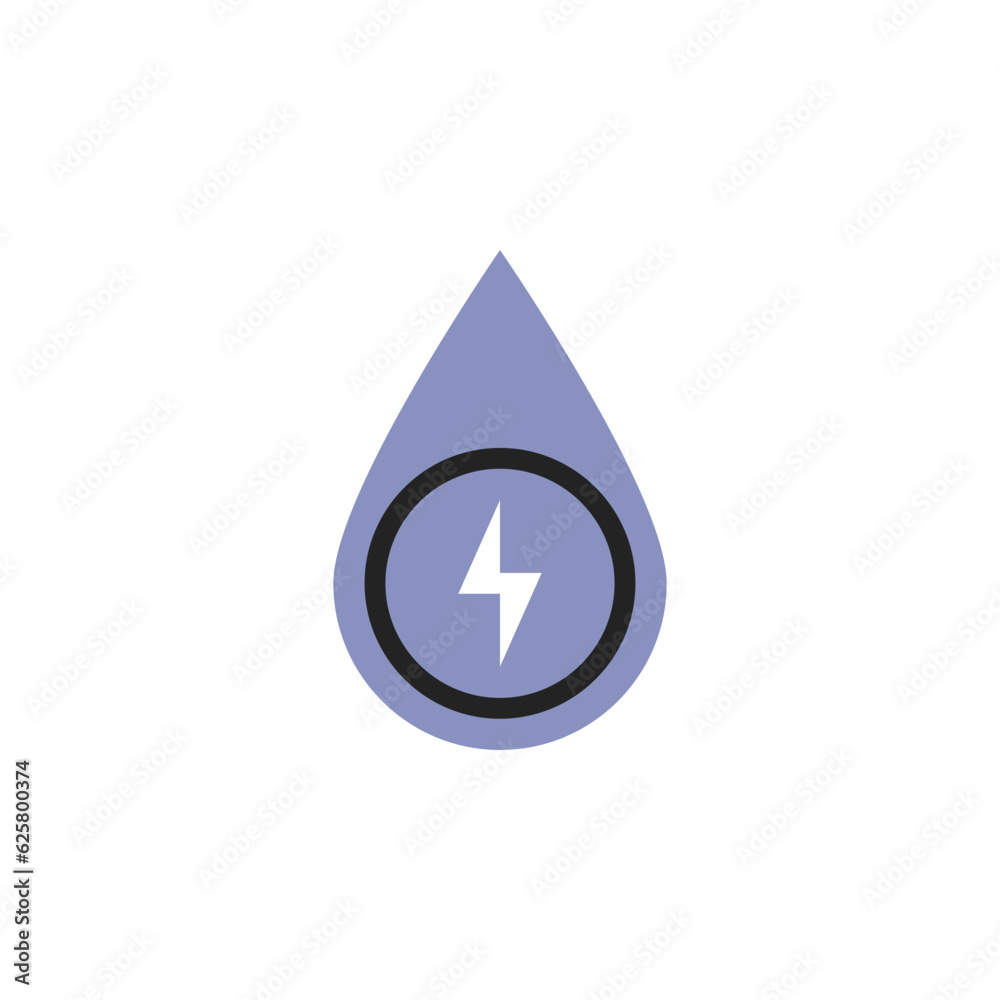 Simple icon vector for your design Simple icon vector for your design