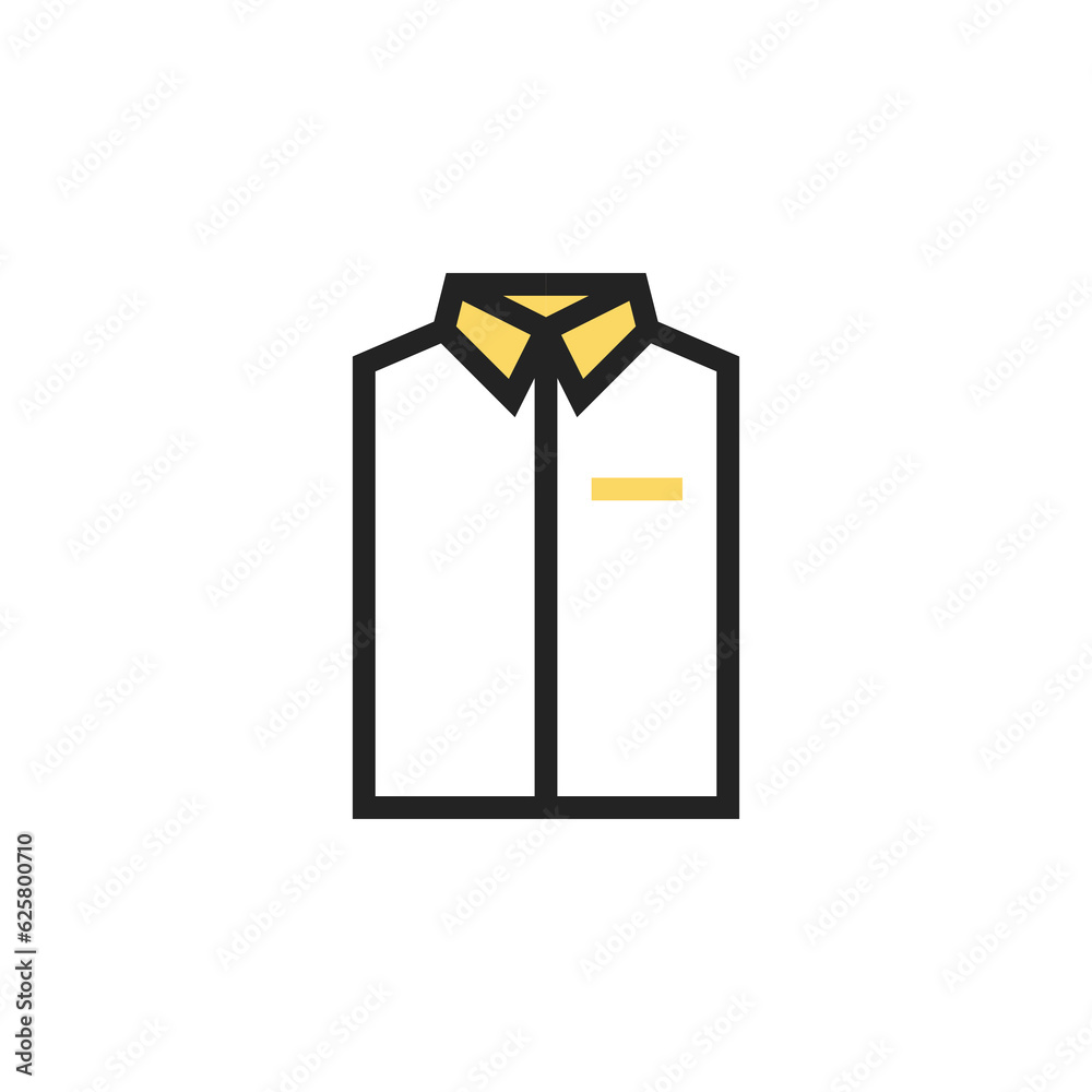 Simple icon vector for your design Simple icon vector for your design