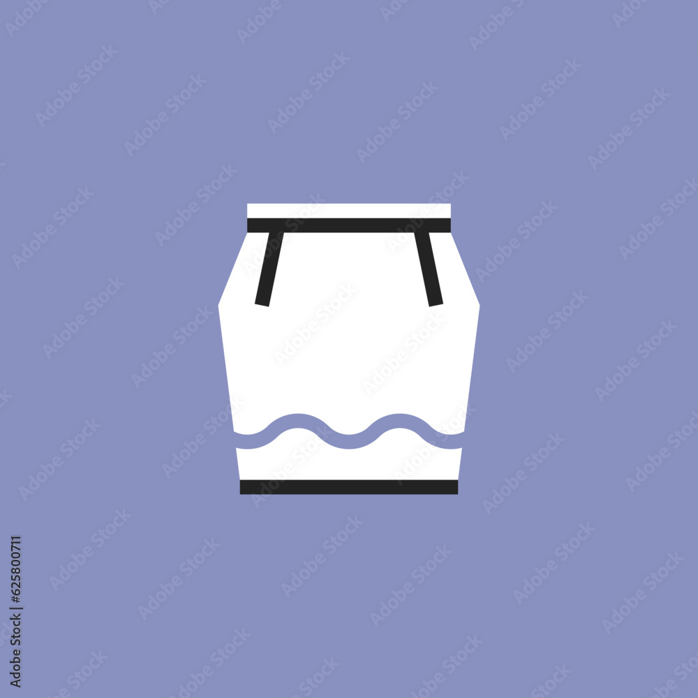Simple icon vector for your design Simple icon vector for your design
