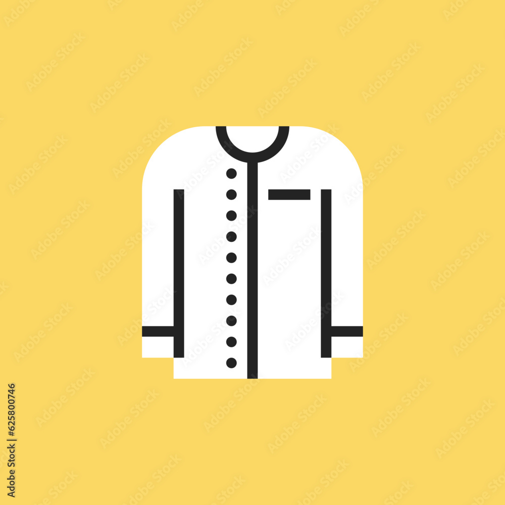Simple icon vector for your design Simple icon vector for your design