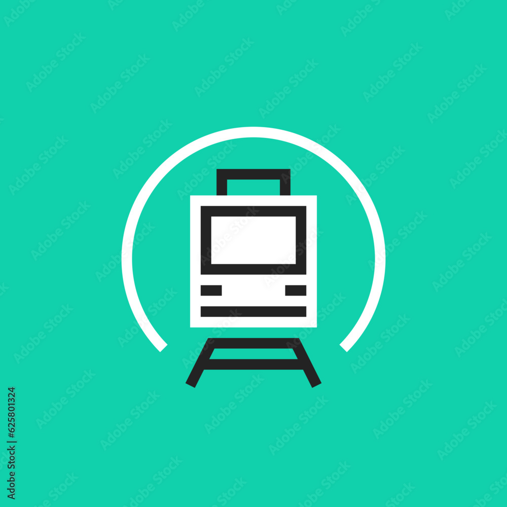Simple icon vector for your design Simple icon vector for your design